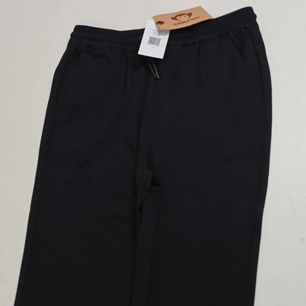 Appaman Everyday Stretch Pants
